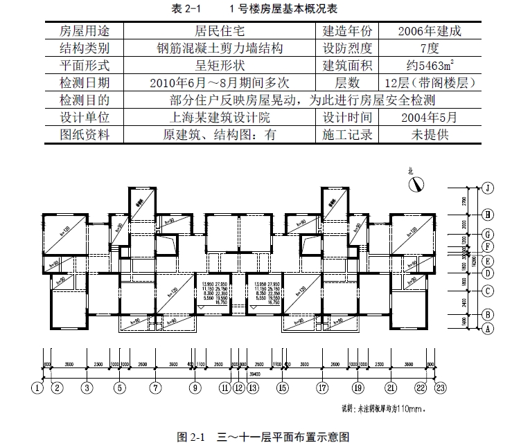 圖片關(guān)鍵詞