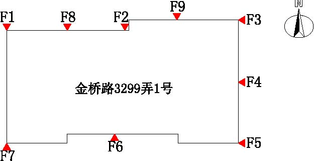 圖片關(guān)鍵詞